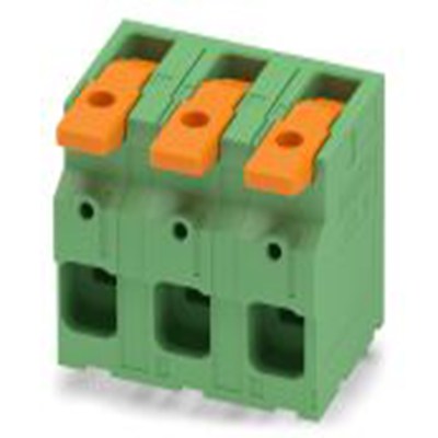 1119819 Phoenix Contact product image